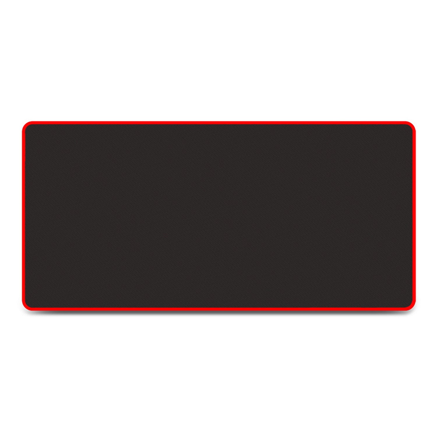 Redragon KUNLUN P006A GAMING MOUSE MAT