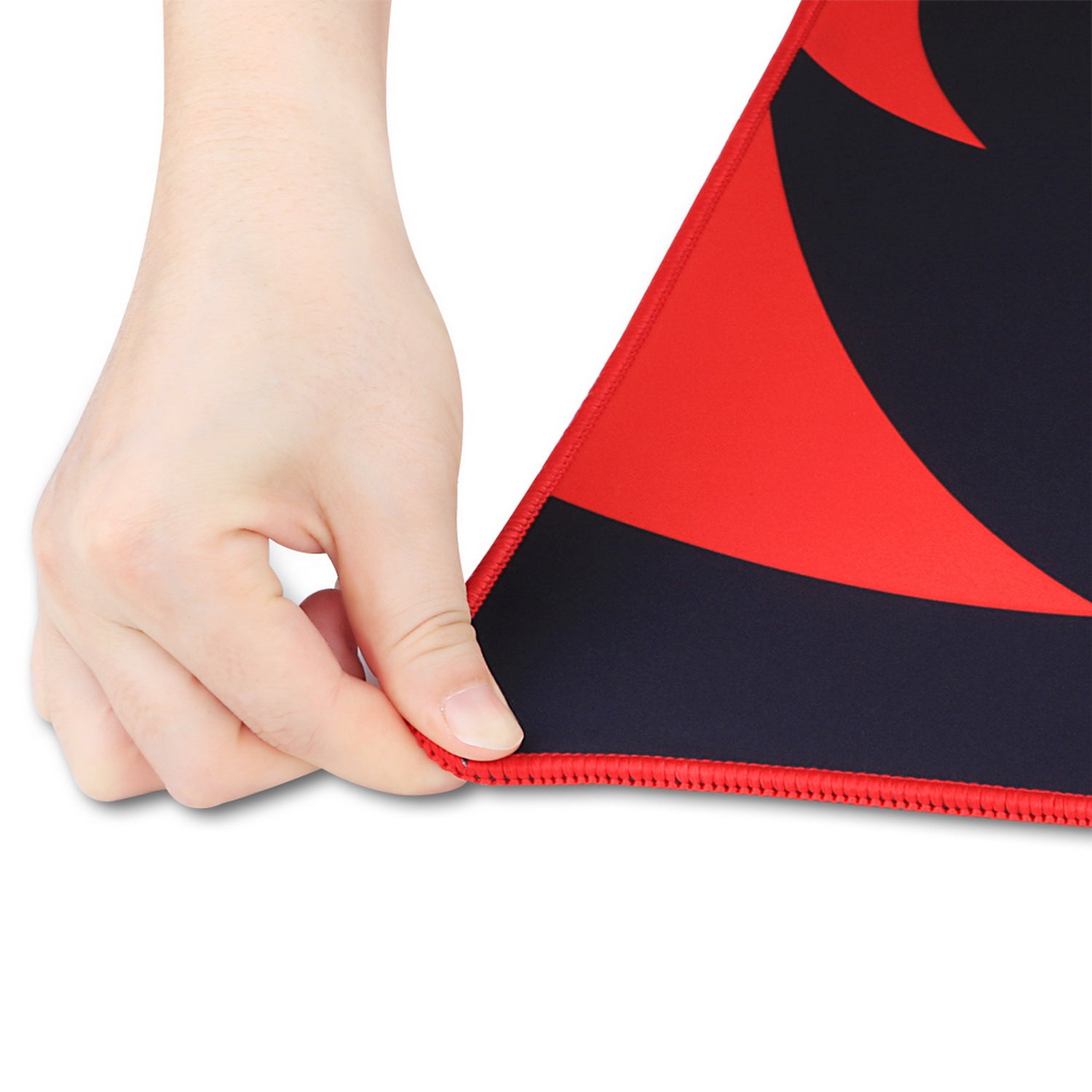 Redragon KUNLUN P006A GAMING MOUSE MAT