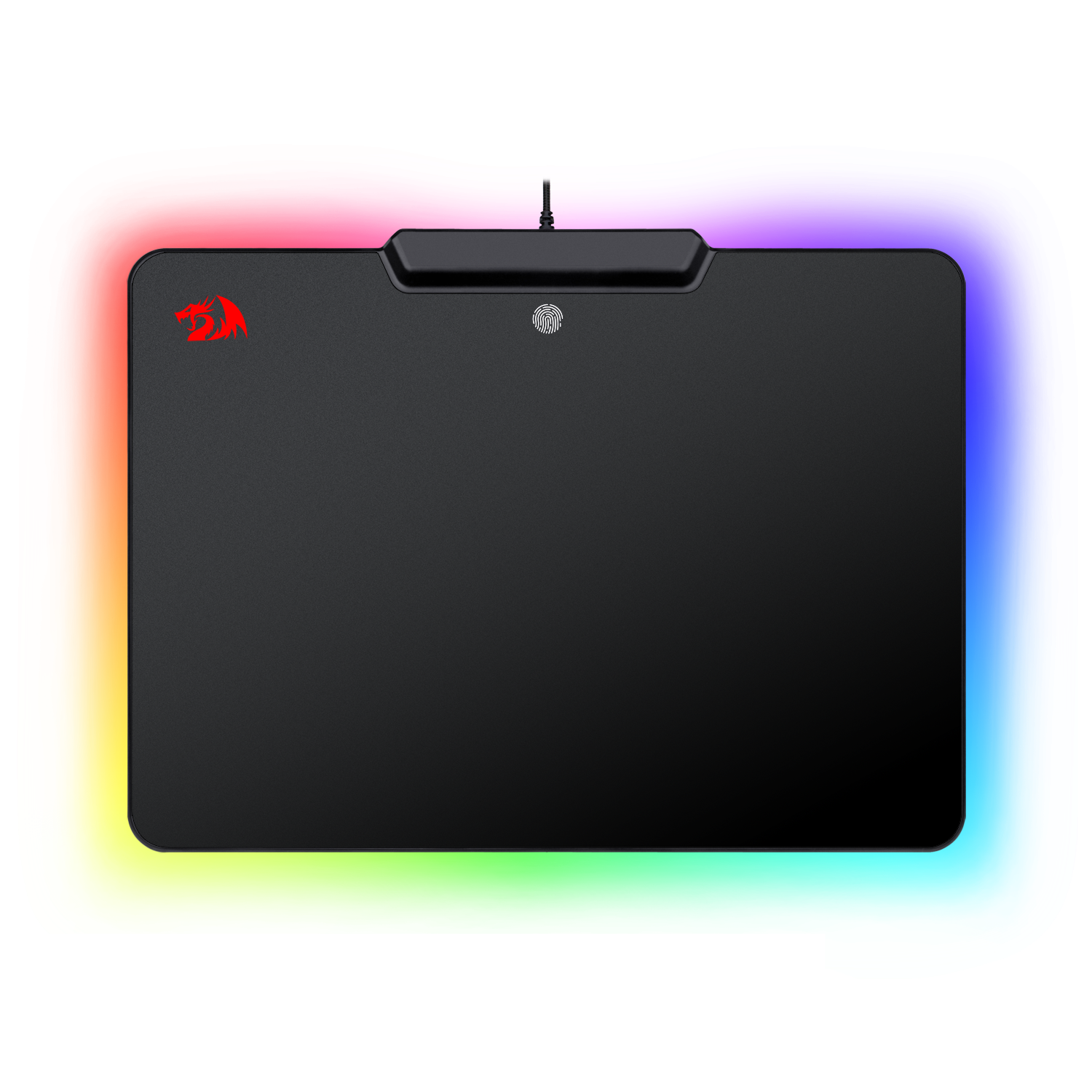 Redragon EPEIUS P009 ALAS MOUSE GAMING