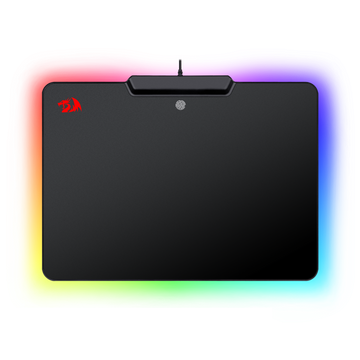 Redragon EPEIUS P009 ALAS MOUSE GAMING