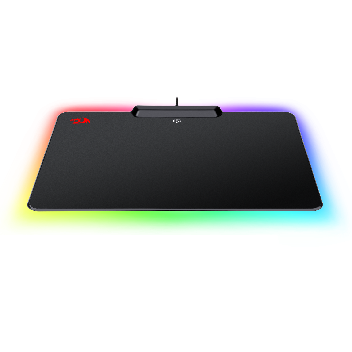 Redragon EPEIUS P009 ALAS MOUSE GAMING
