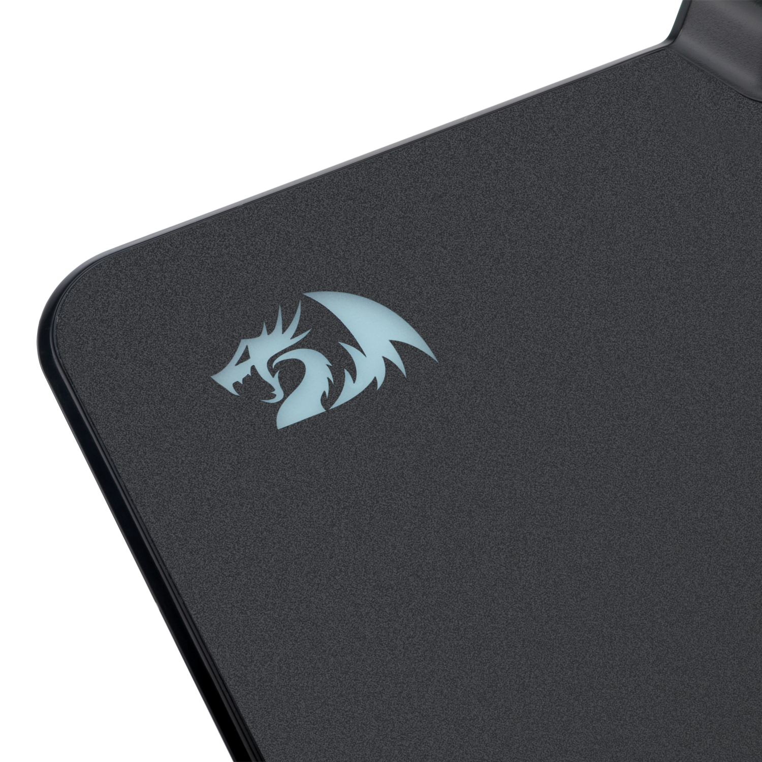Redragon EPEIUS P009 ALAS MOUSE GAMING