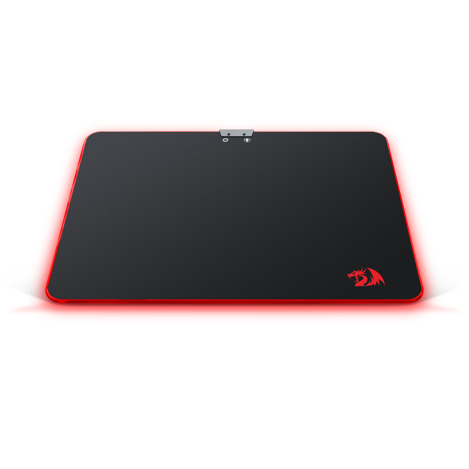 Redragon AURORA P010 GAMING MOUSE MAT