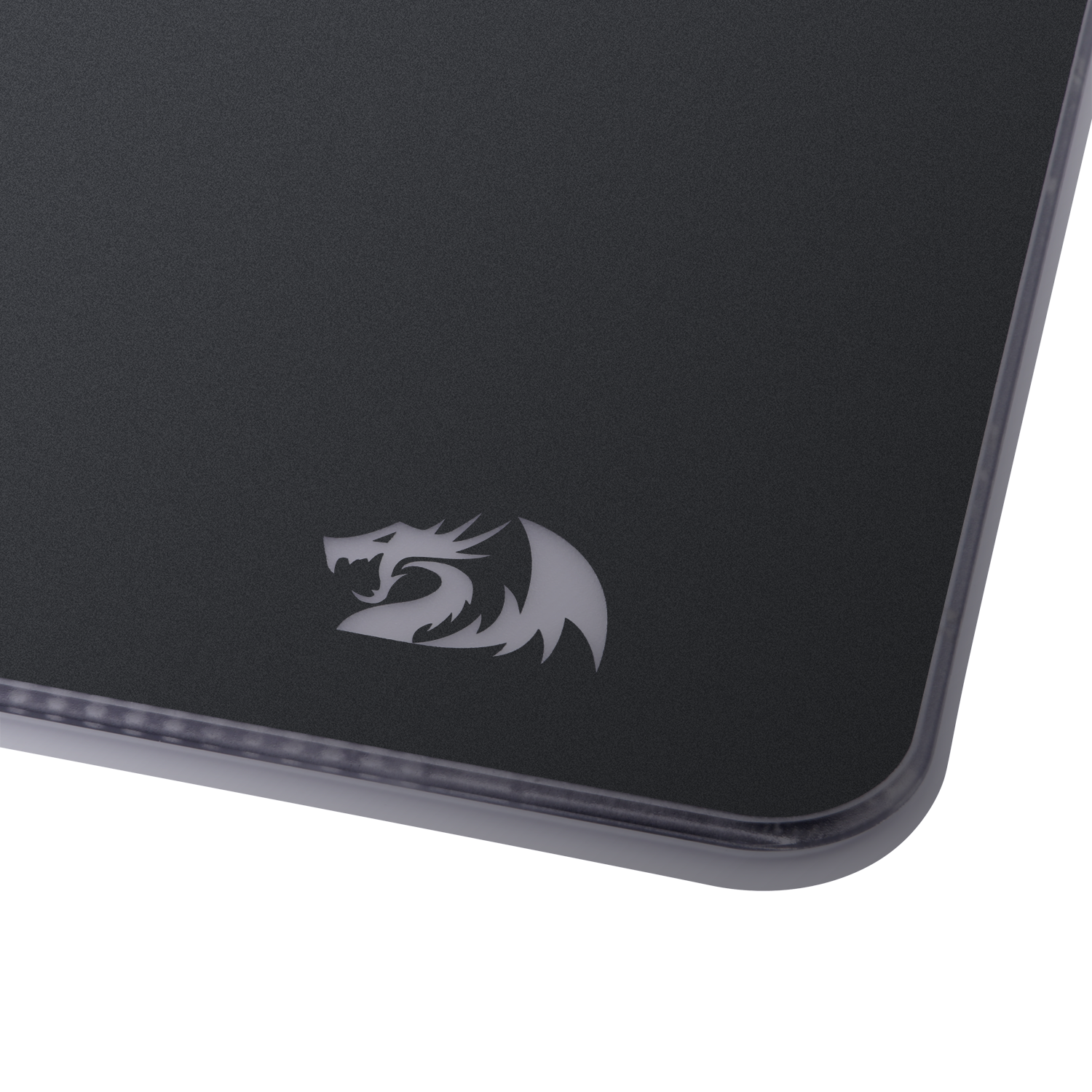 Redragon AURORA P010 GAMING MOUSE MAT