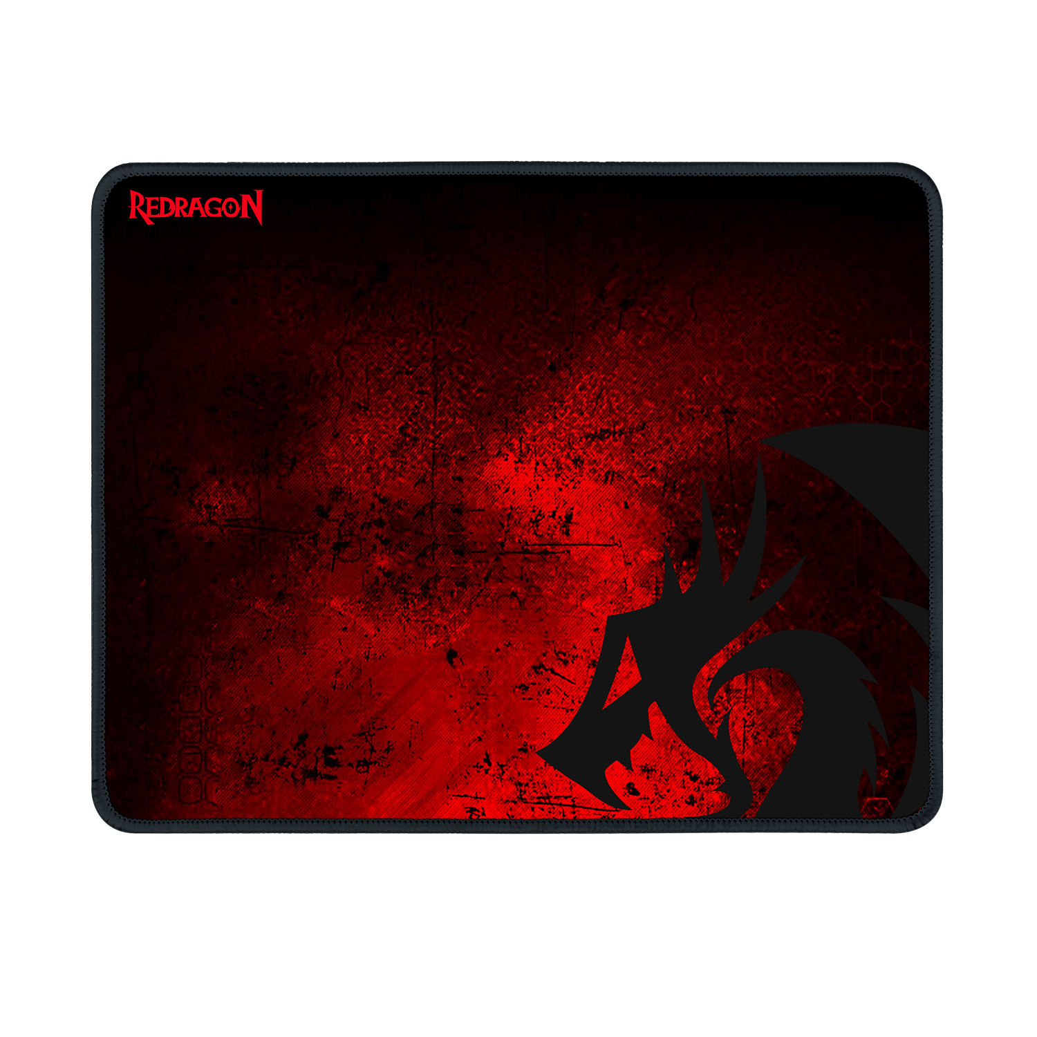 Redragon PISCES P016 MOUSE PAD GAMING