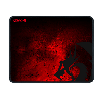 Redragon PISCES P016 MOUSE PAD GAMING