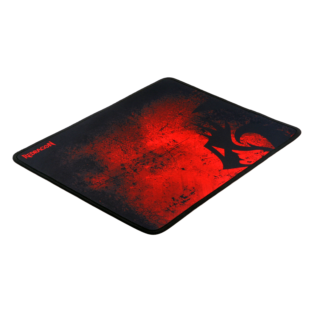 Redragon PISCES P016 GAMING MOUSE MAT