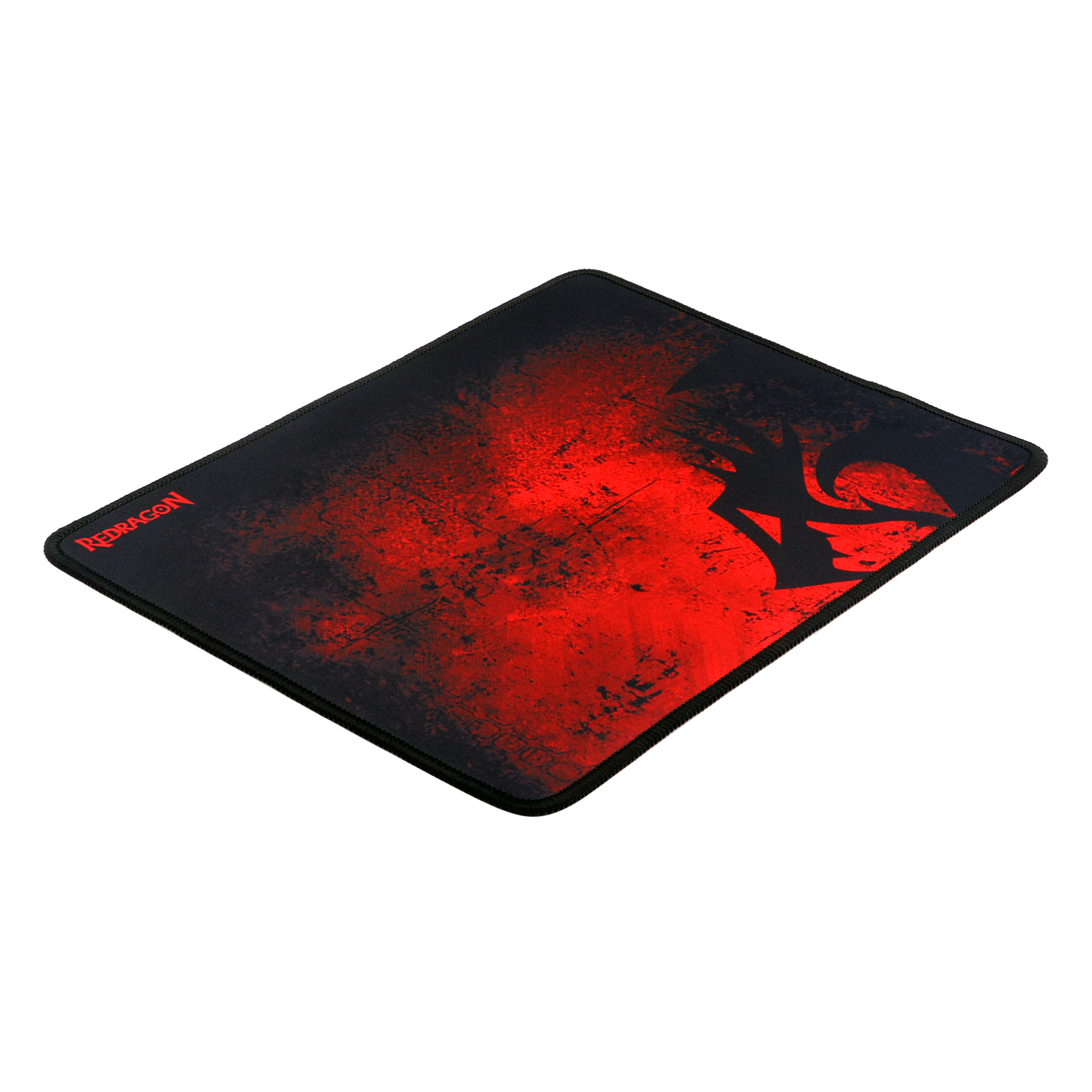 Redragon PISCES P016 MOUSE PAD GAMING