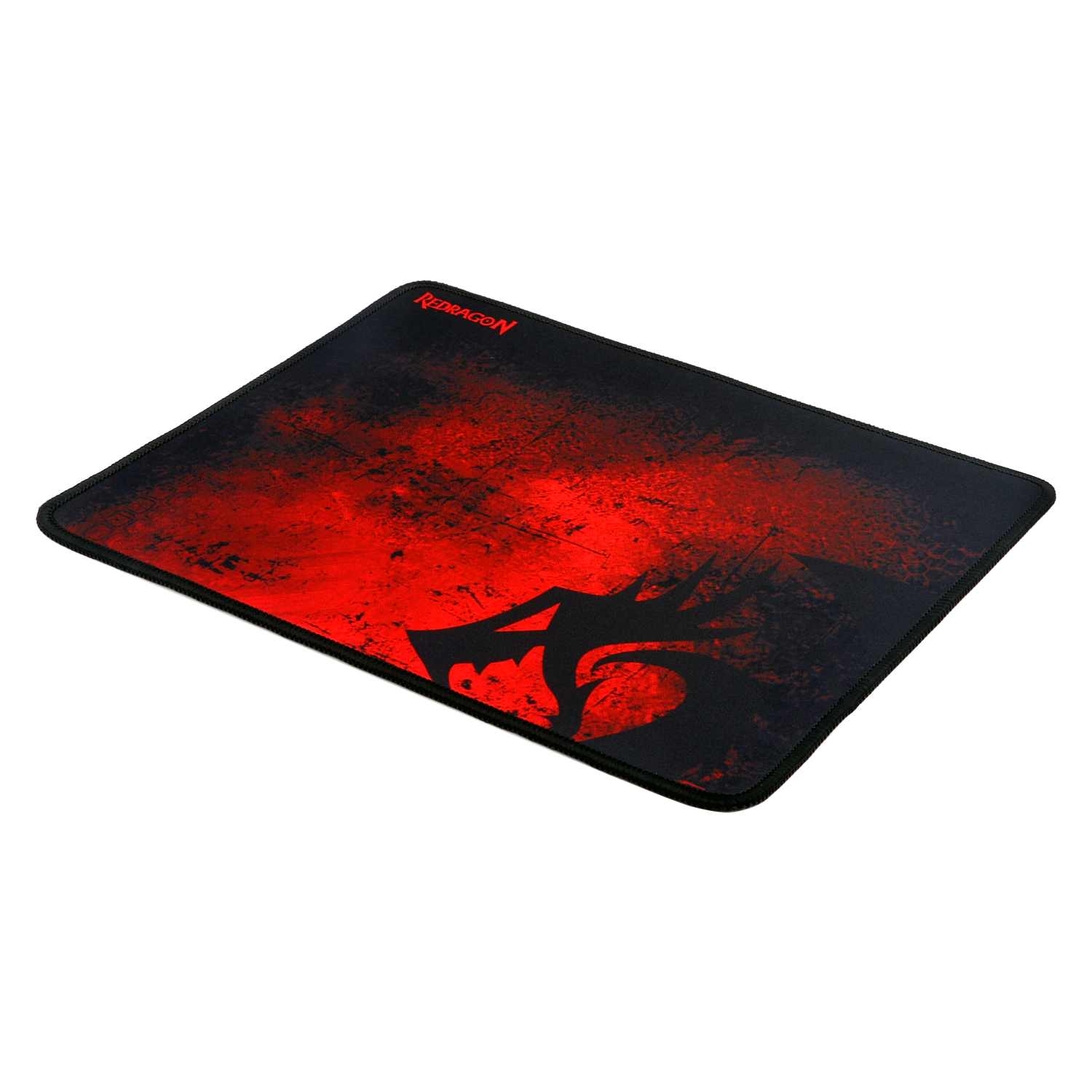 Redragon PISCES P016 MOUSE PAD GAMING