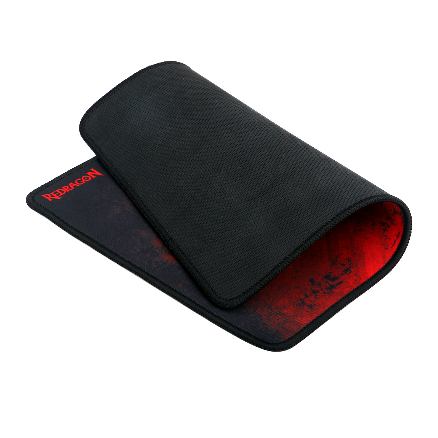 Redragon PISCES P016 MOUSE PAD GAMING