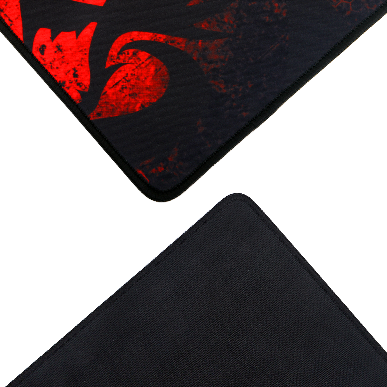 Redragon PISCES P016 MOUSE PAD GAMING