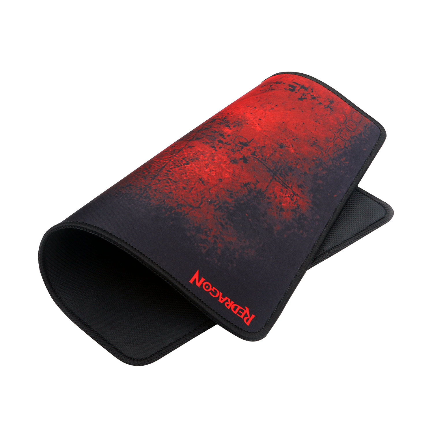 Redragon PISCES P016 MOUSE PAD GAMING