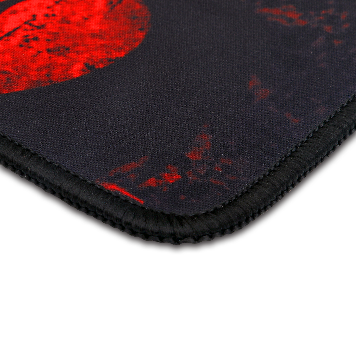 Redragon PISCES P016 MOUSE PAD GAMING
