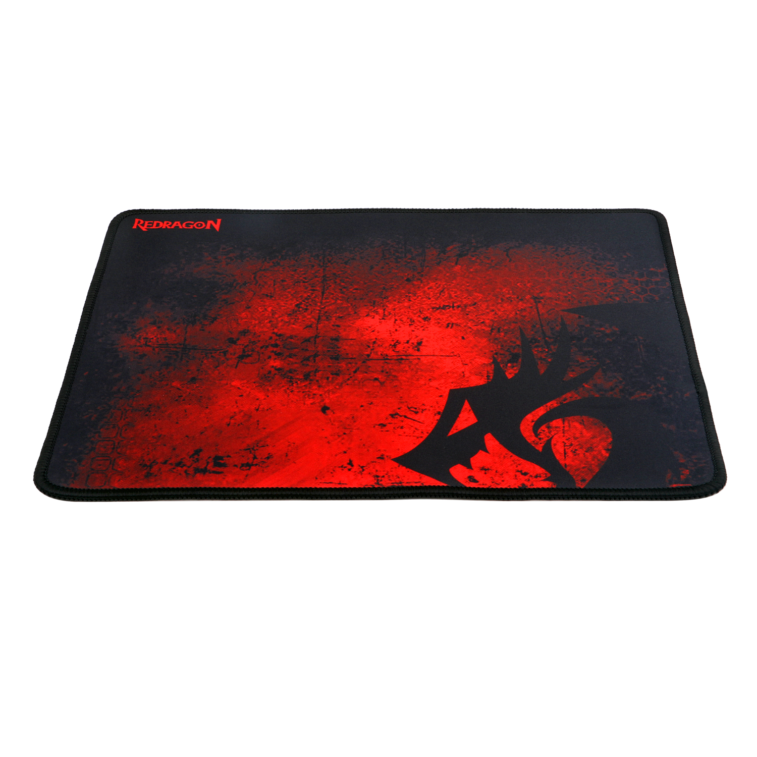 Redragon PISCES P016 MOUSE PAD GAMING