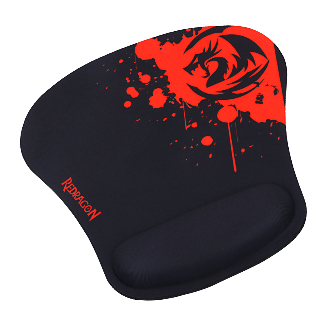 Redragon LIBRA P020 GAMING MOUSE MAT