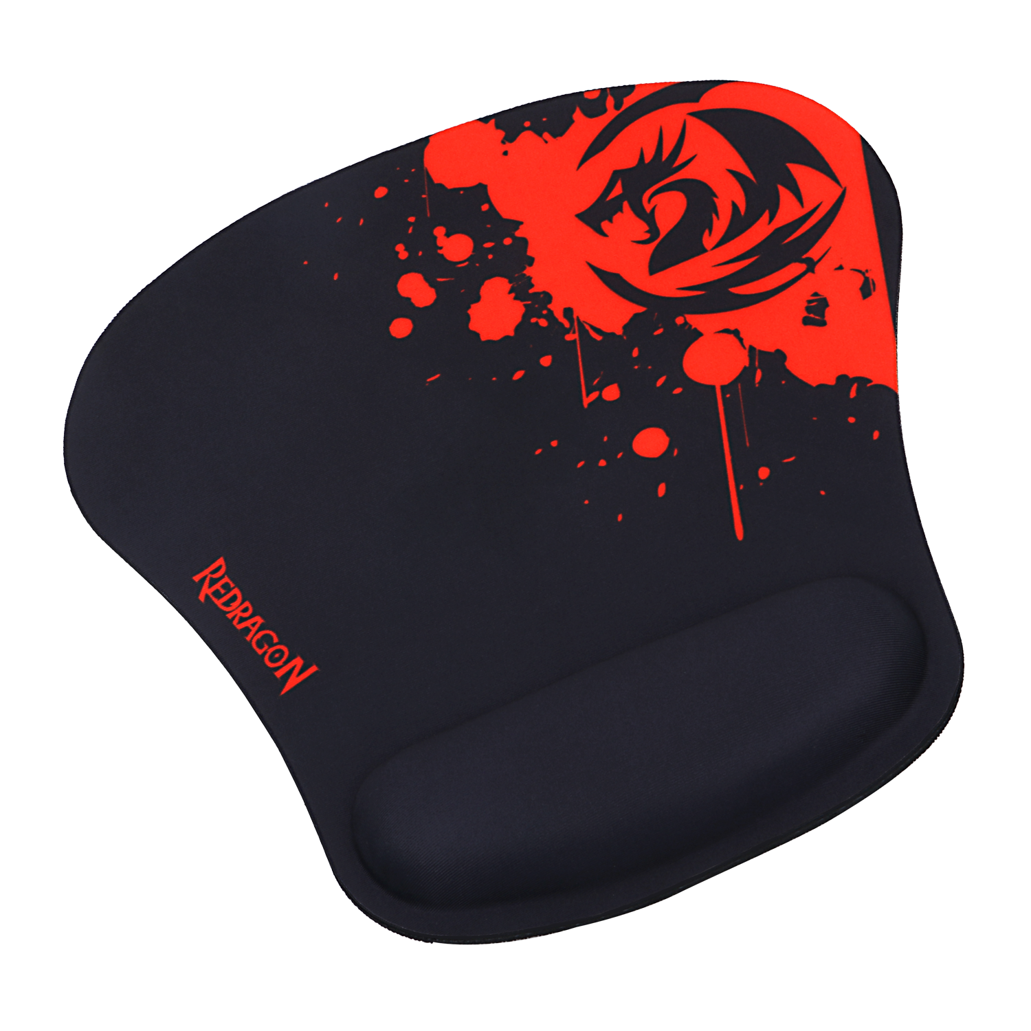 Redragon LIBRA P020 GAMING MOUSE MAT