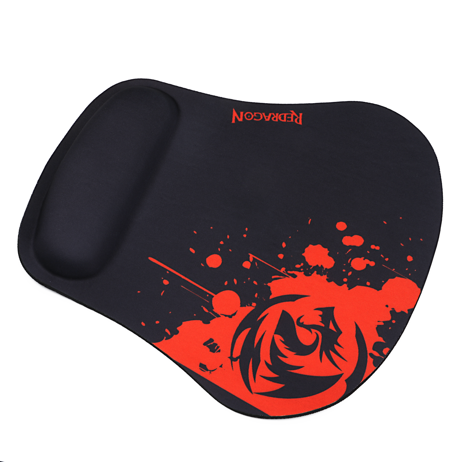 Redragon LIBRA P020 GAMING MOUSE MAT