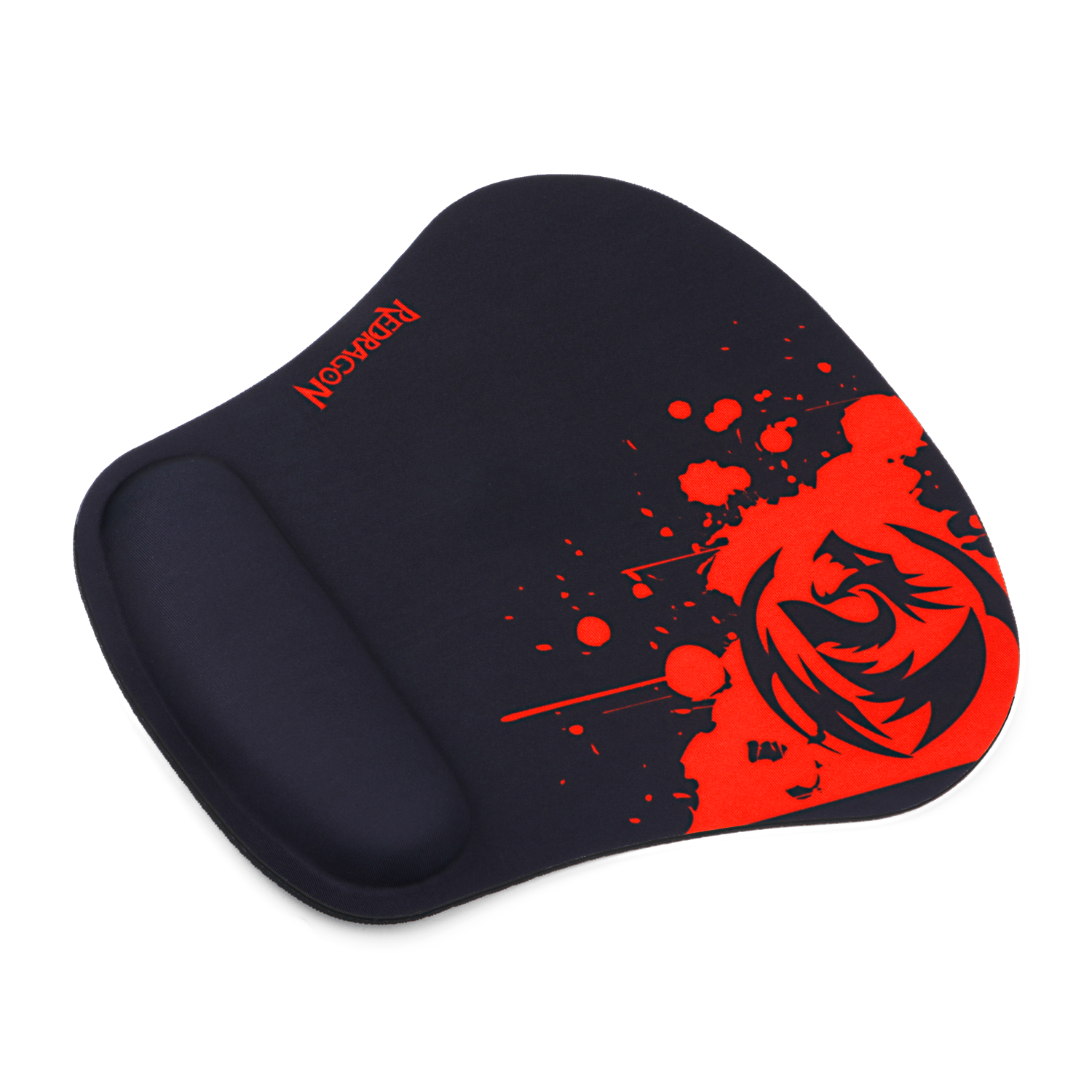 Redragon LIBRA P020 GAMING MOUSE MAT
