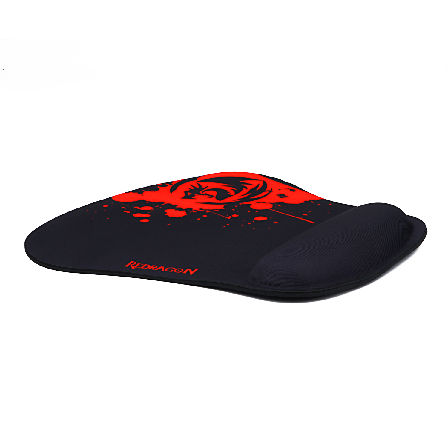 Redragon LIBRA P020 GAMING MOUSE MAT
