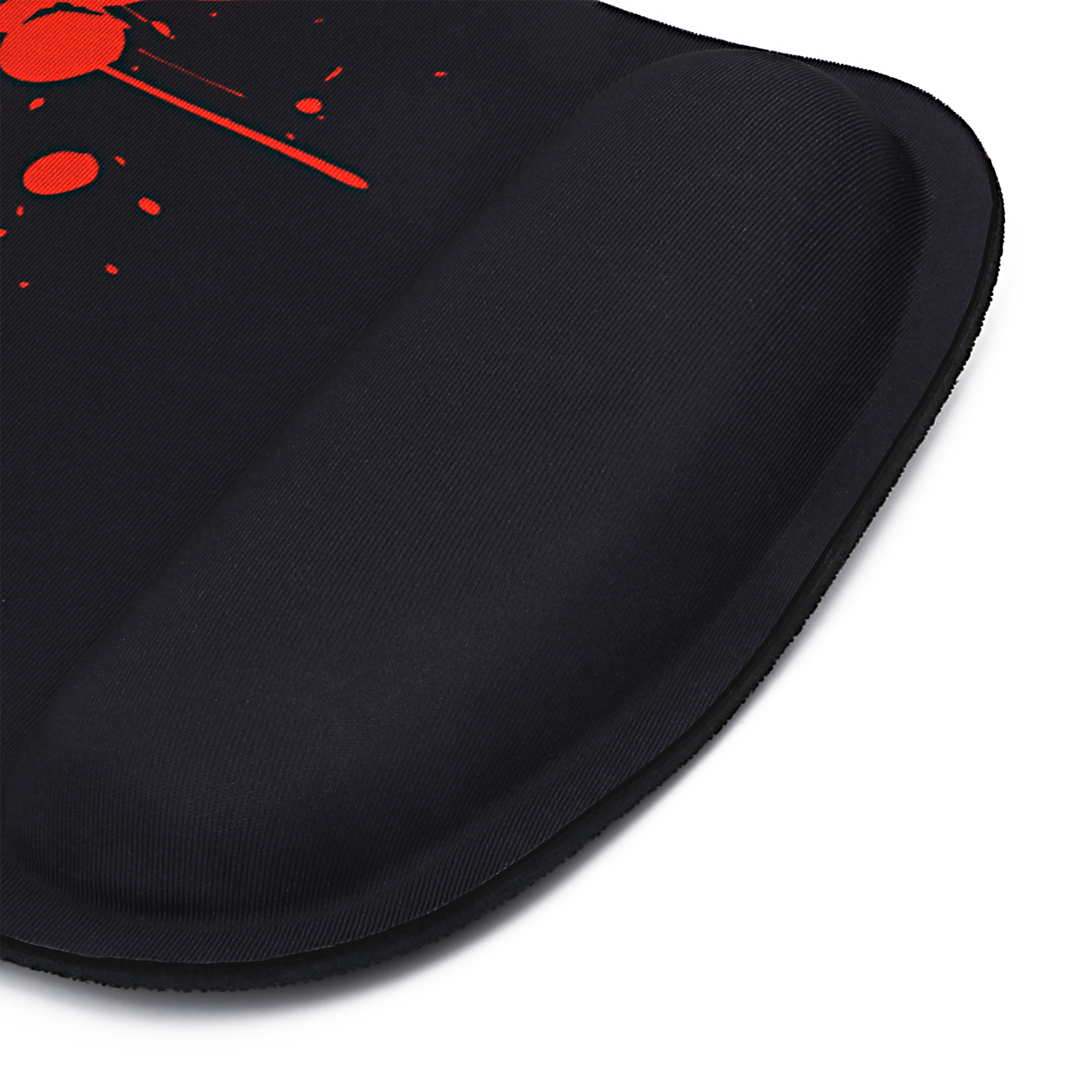 Redragon LIBRA P020 GAMING MOUSE MAT