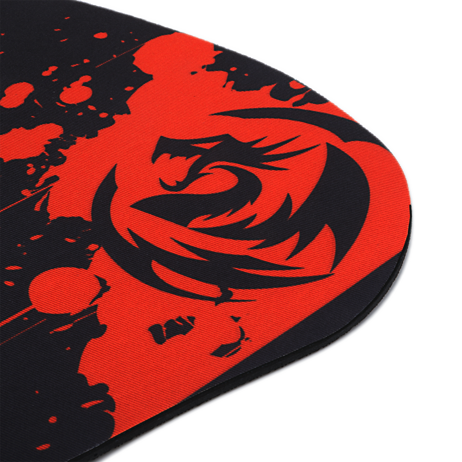 Redragon LIBRA P020 GAMING MOUSE MAT