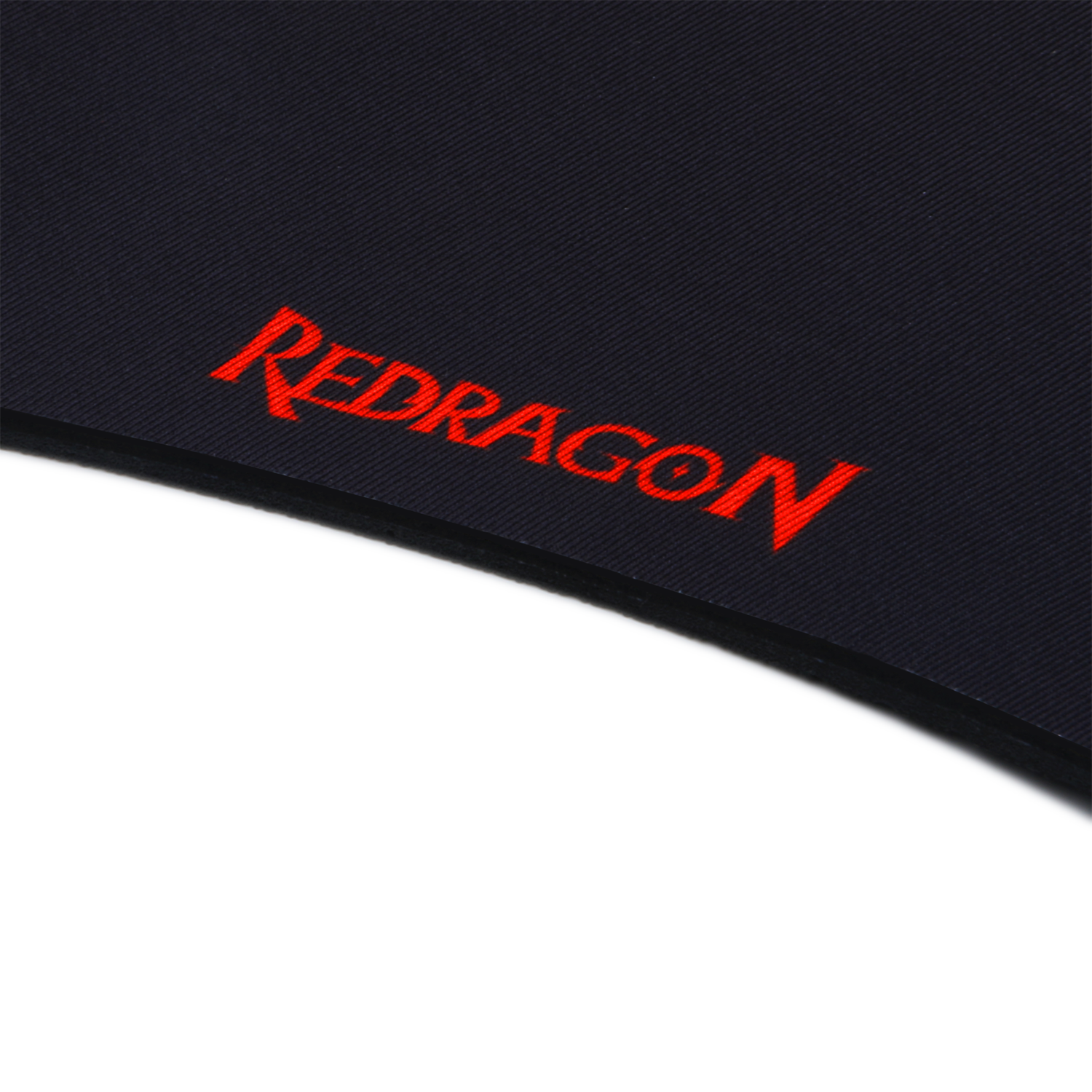 Redragon LIBRA P020 GAMING MOUSE MAT