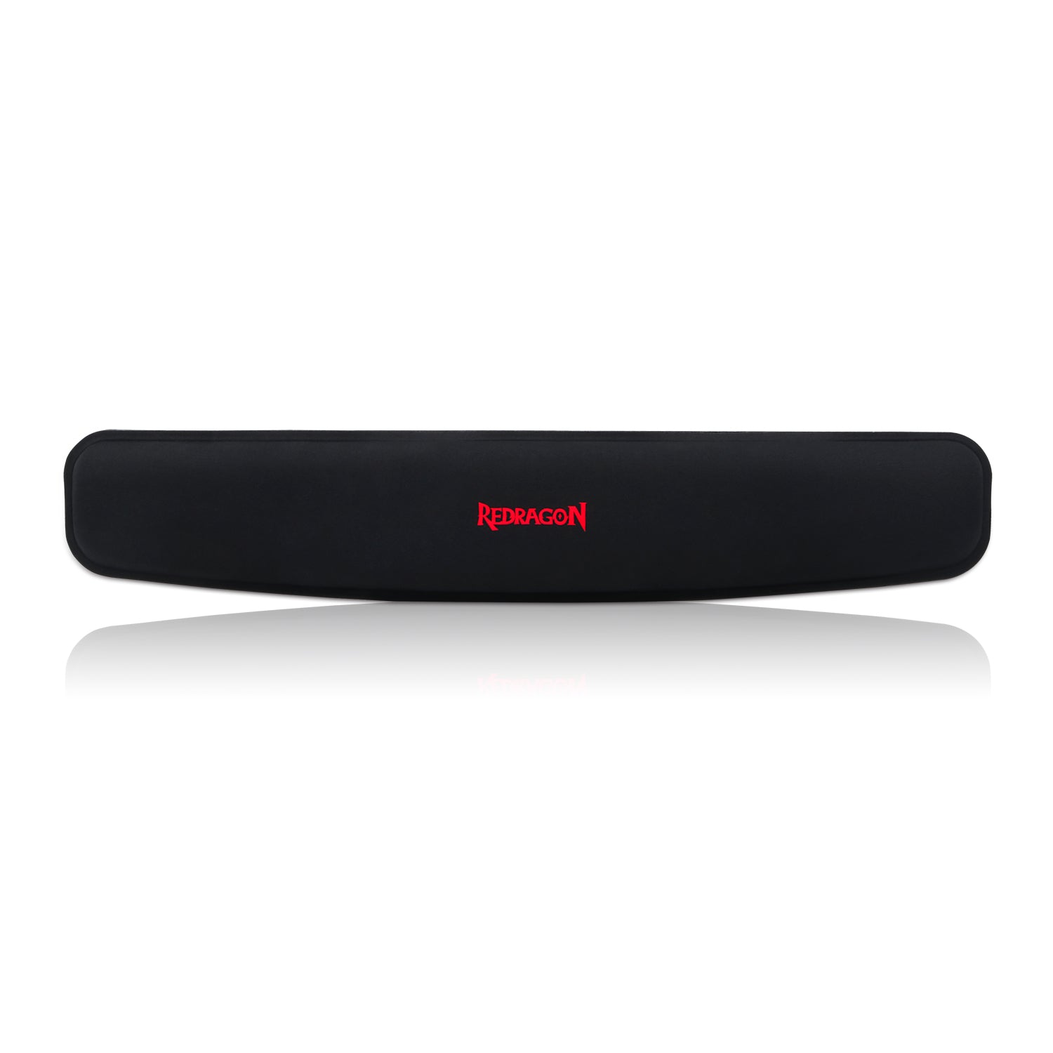 Redragon  P022 GAMING  WRIST PAD