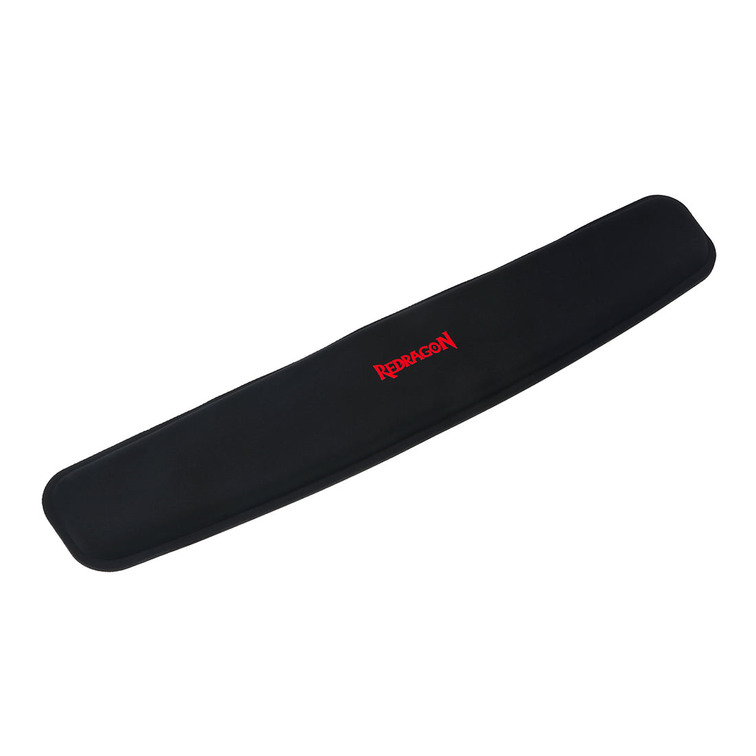 Redragon  P022 GAMING  WRIST PAD