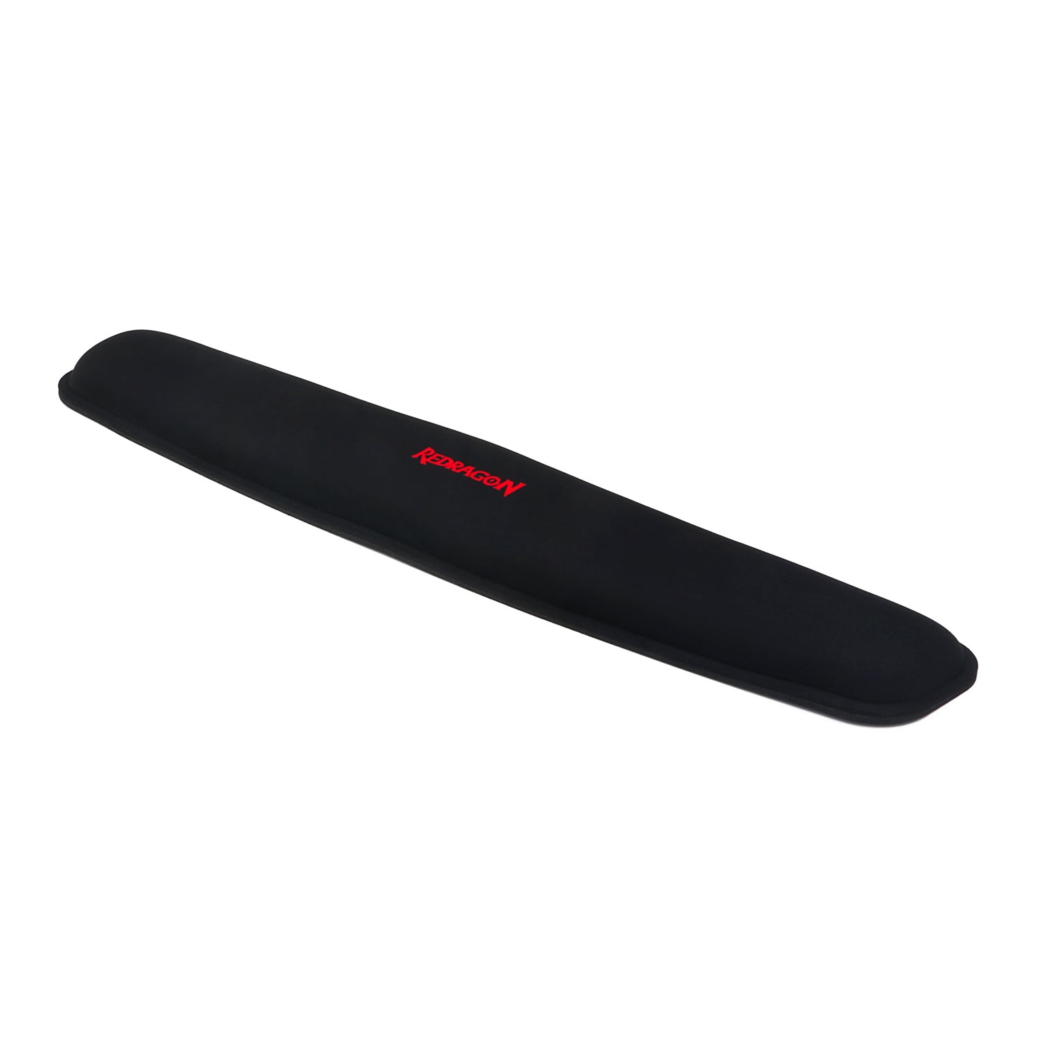 Redragon  P022 GAMING  WRIST PAD