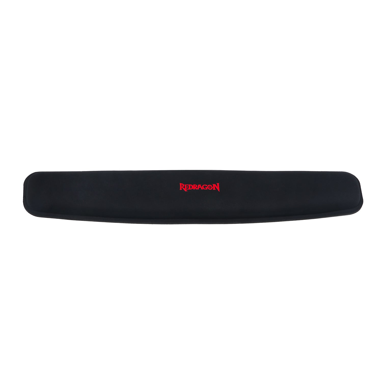 Redragon  P022 GAMING  WRIST PAD