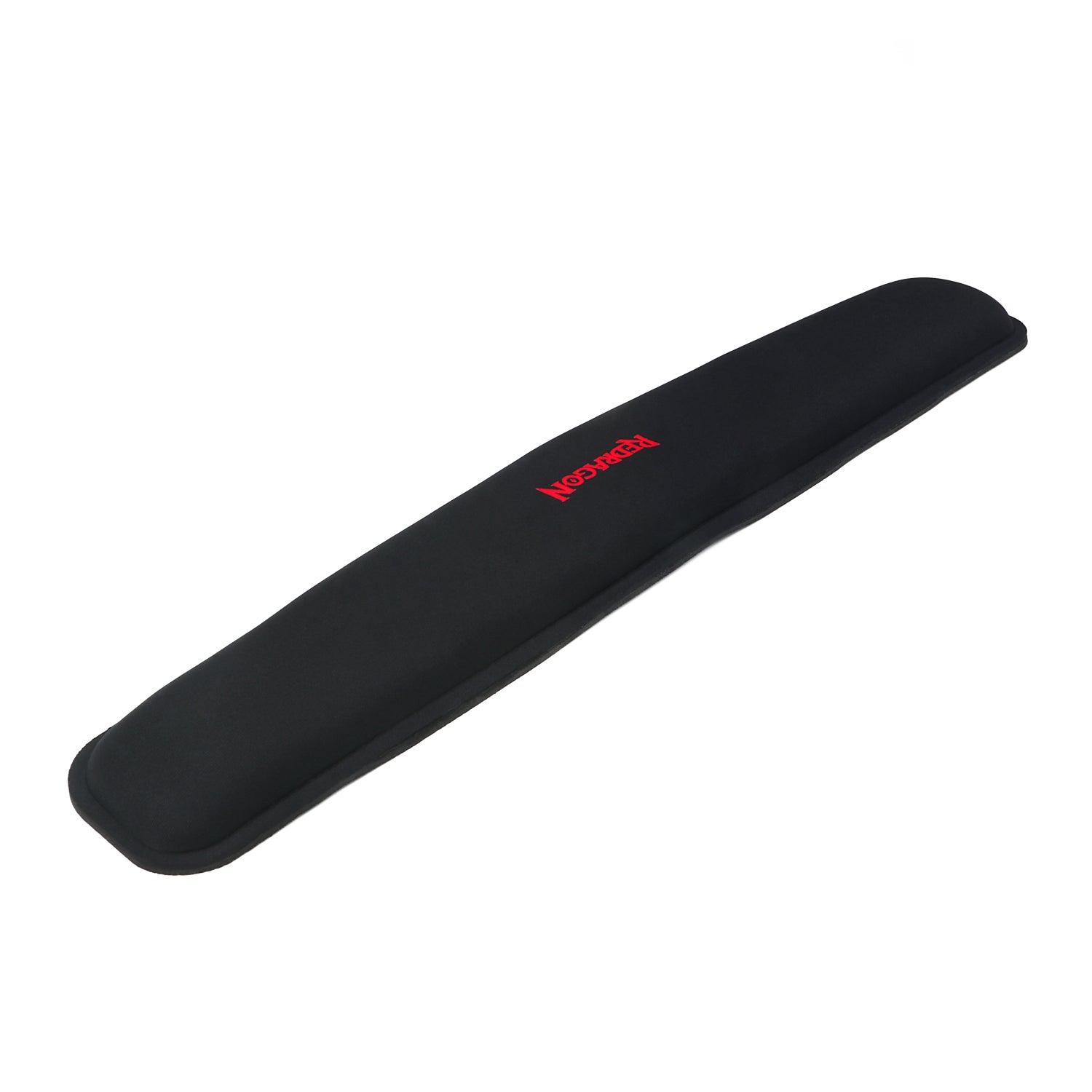 Redragon  P022 GAMING  WRIST PAD