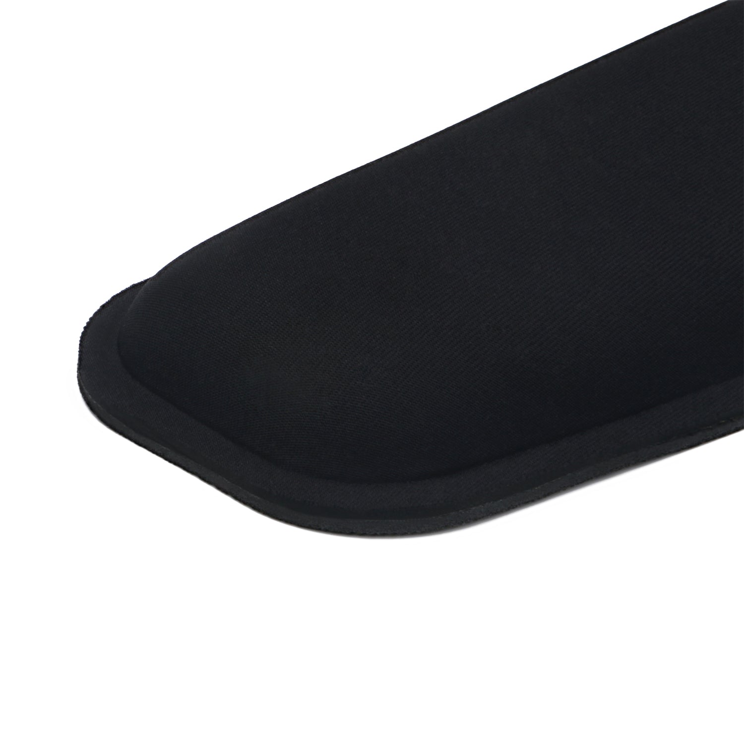 Redragon  P022 GAMING  WRIST PAD
