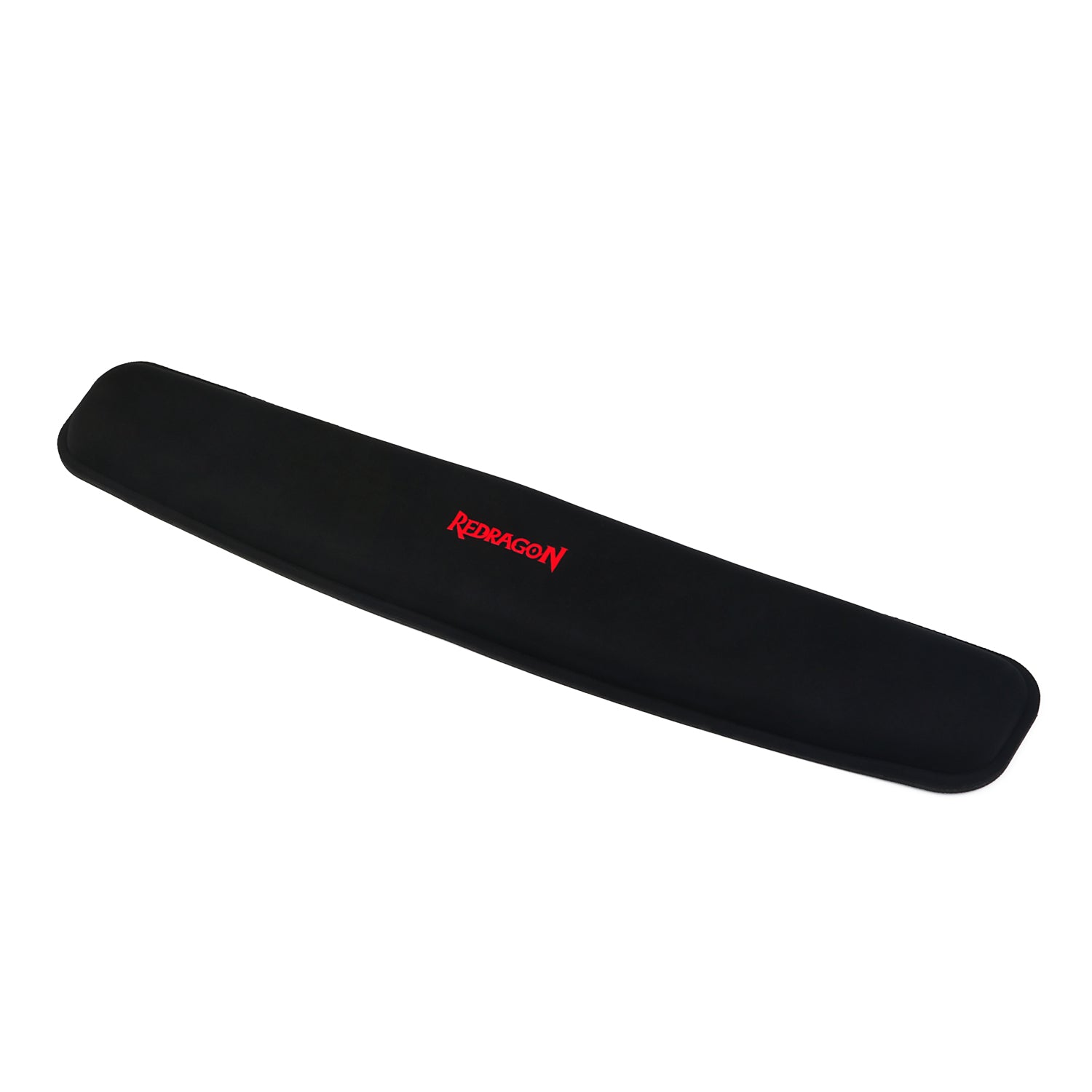 Redragon  P022 GAMING  WRIST PAD