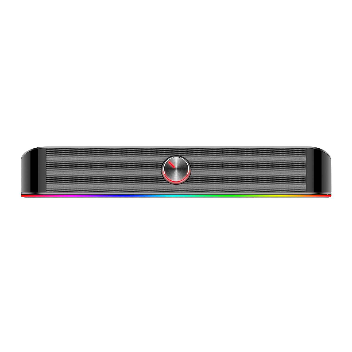Redragon GS560 Adiemus Gaming Speaker Success