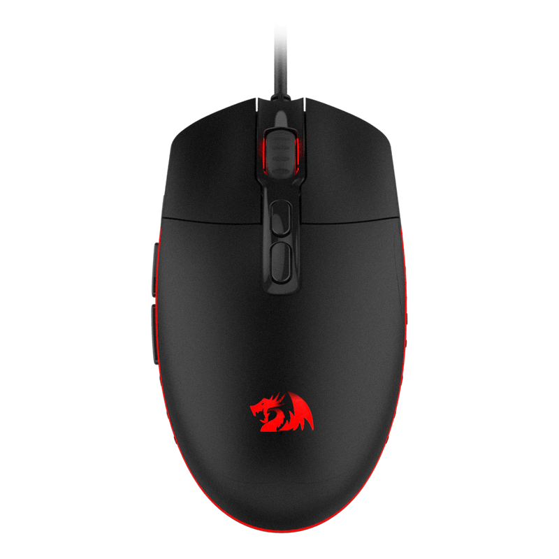 Redragon-M719-Mouse-1