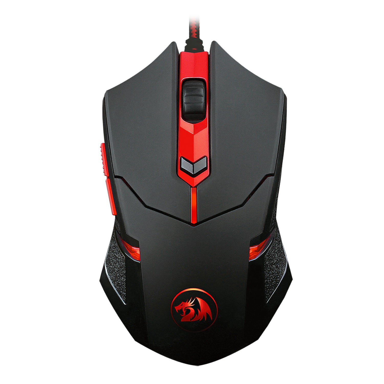 Redragon VAJRA&CENTROPHORUS SET S101-2 SET KEYBOARD&MOUSE GAMING