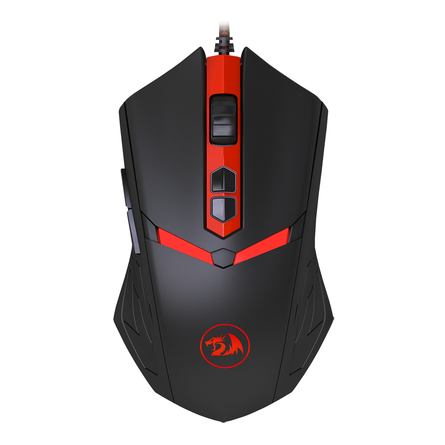 Redragon YAKSA&NEMEANLION SET S102 GAMING KEYBOARD&MOUSE SET