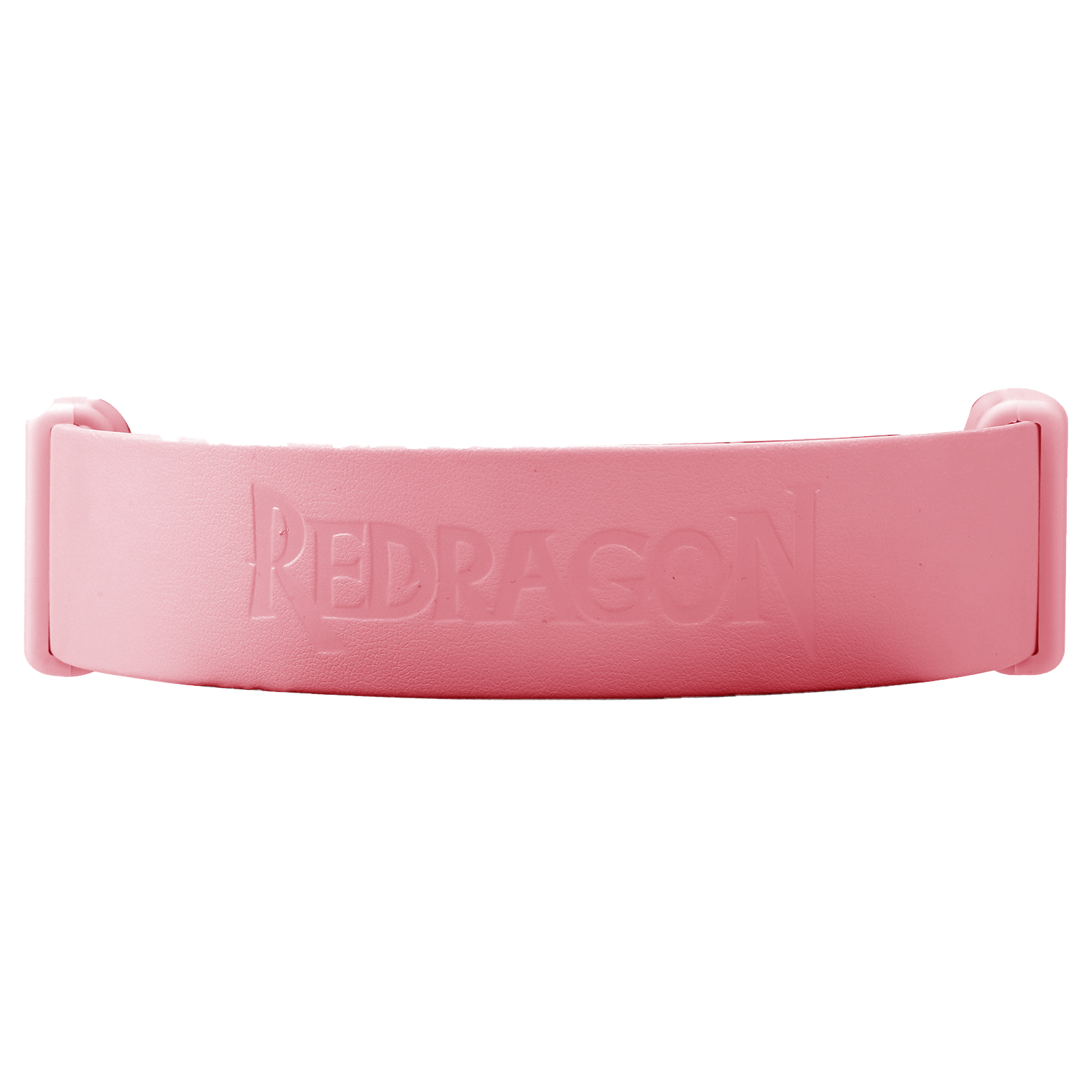 Redragon H510 Zeus-X RGB Pink Wired Gaming Headset - 7.1 Surround Sound - 53MM Audio Drivers in Memory Foam Ear Pads w/Durable Fabric Cover- Multi Platforms Headphone - USB Powered for PC/PS4/NS