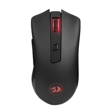 Redragon-M652-Wireless-Mouse-2